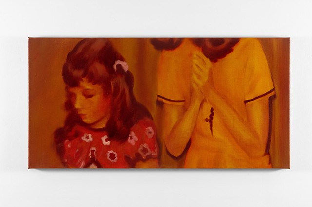 Heath Nock Art Sydney Australia Contemporary Art Michael Reid Sydney