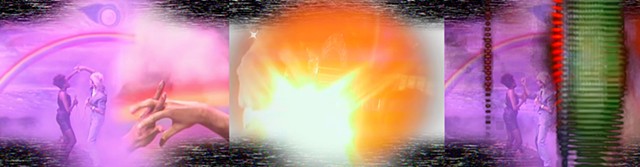 T Y R O N E D A V I E S