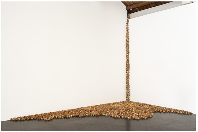 EVY HORPESTAD TJALAND