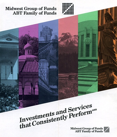 Midwest Group of Funds brochure