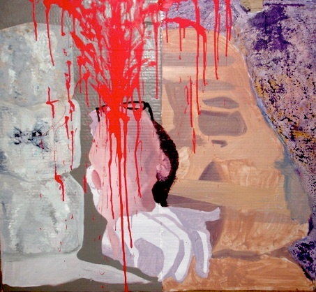 Ambivalence