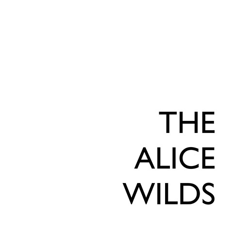 The Alice Wilds Gallery