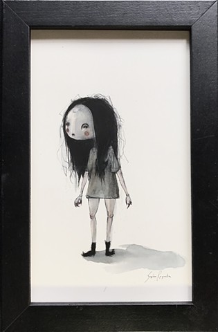 SOLD
Sophia Rapata
"Not A Morning Person"