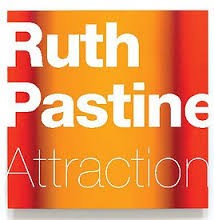 RUTH PASTINE:ATTRACTION