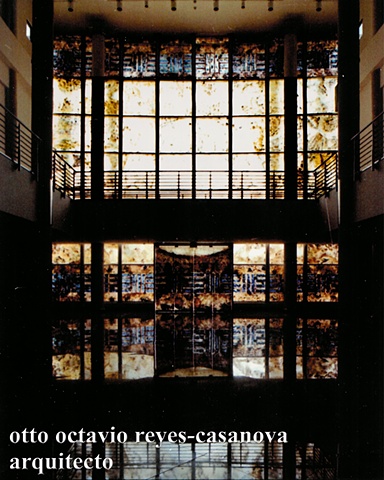 Museo de Arte de Puerto Rico, 2000