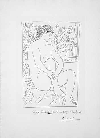 Picasso, Pablo.1084d