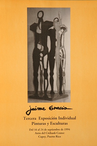 Gracía Campos, Jaime.501