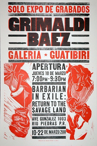 Báez, Grimaldi.1902