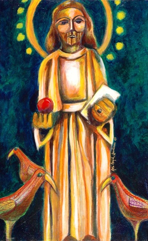 Quiñones, José Ángel.1127