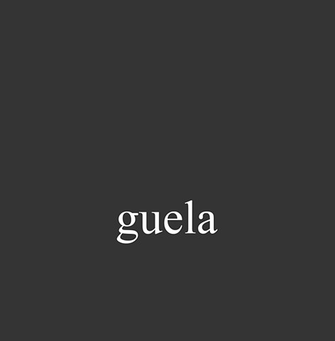 Guela