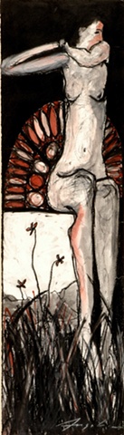 Rivera Reyes , Angelica María .1174