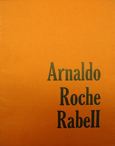 Roche Rabell, Arnaldo.1194