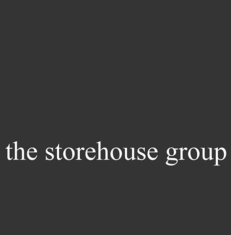 Storehouse Group, The