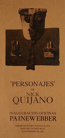 Quijano, Nick. 1120