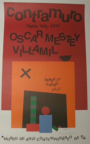 Mestey Villamil, Oscar. 559