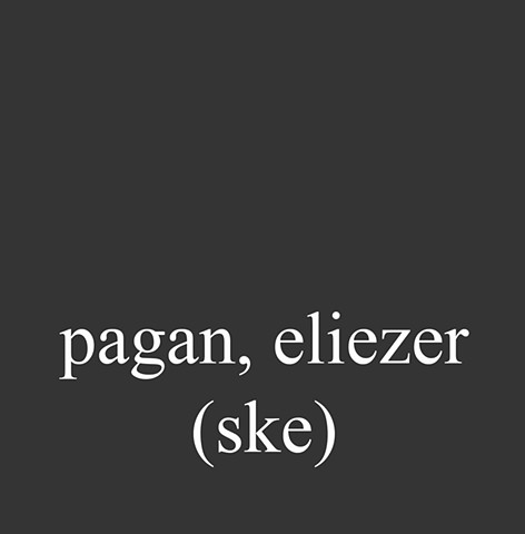 SKE (Eliezer Pagán)