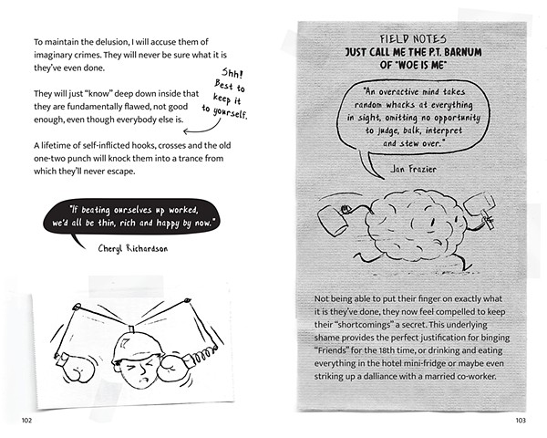 The Ego's Playbook, Pam Grout, Violet Lemay, Ego, Meditation, Spirituality, Abundance, Self-Help, Psychology