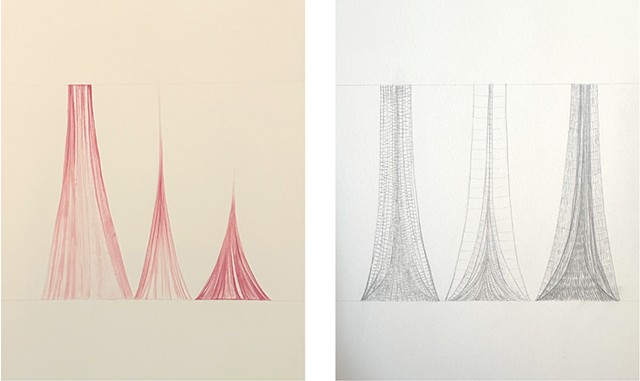 Slip / Drawings