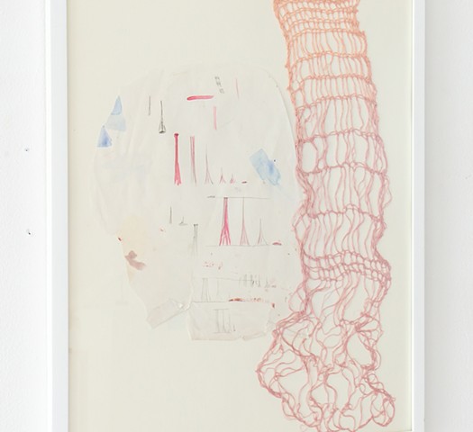 Slip / Swatch
