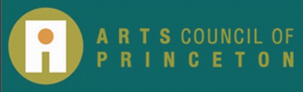 Arts Council of Princeton / Princeton, NJ / April 28, 2012