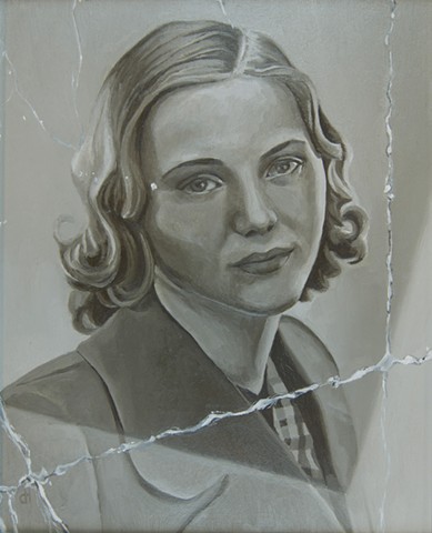 Gerda Lobitz