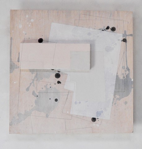 Ed Rothfarb/Jean Feinberg/Nancy Bowen/Monika Zarzeczna