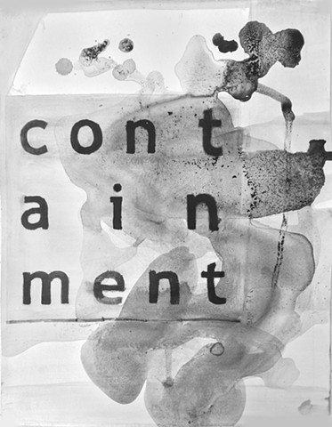 Containment 2