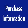 Purchase Information