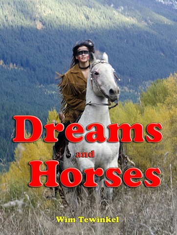 Dreams and Horses