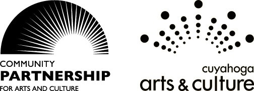 Creative Workforce Fellowship Recipient:Forty artists receive $15K grants funded through Cuyahoga County cigarette tax