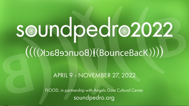 soundpedro 2022