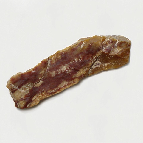 Bacon Strip