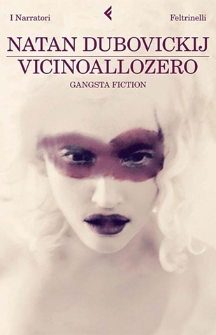 Vicinoallozero - Natan Dubovickij