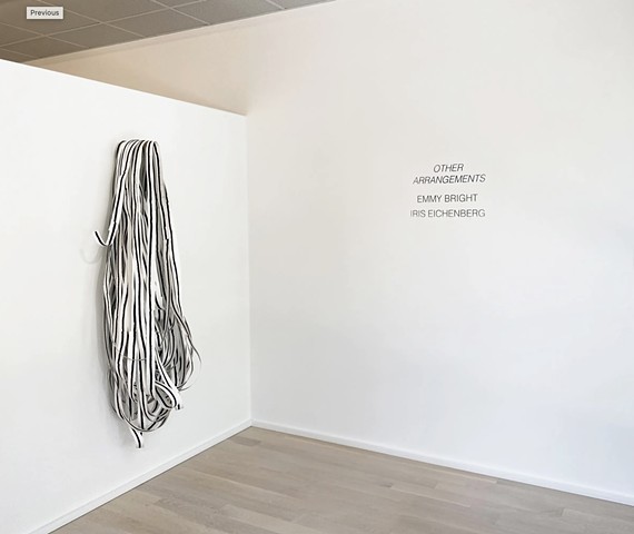 "Drawing"