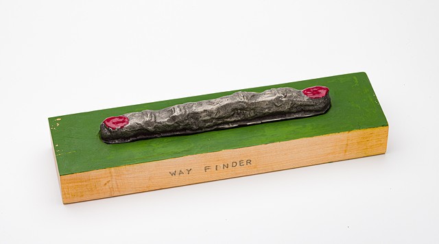 Wayfinder