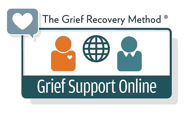 7 - 2 hour sessions - The Grief Recovery Method® Educational Program
