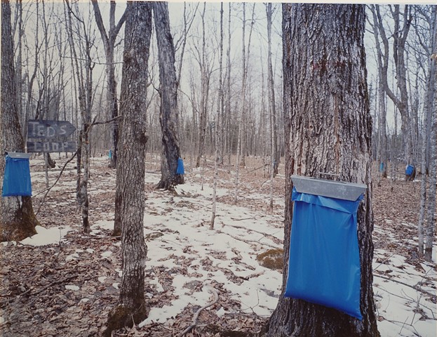 Mountain Iron, Minnesota 2025