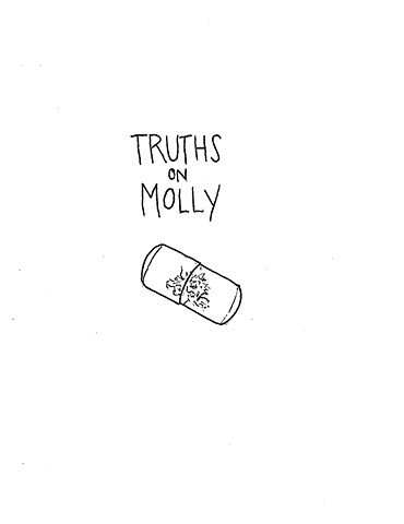 Truths on Molly