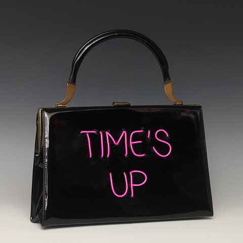#Timesup, Time's Up, Me too, #Metoo, Golden Globes