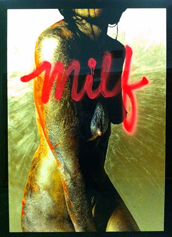 Milf