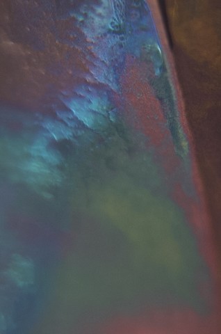 Abstract Expressionism