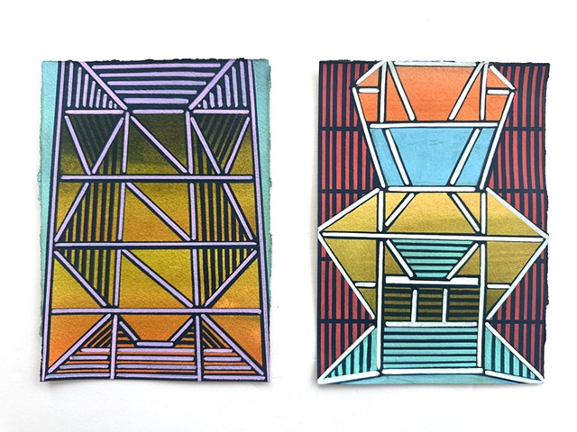 #57/2026 and #58/2026