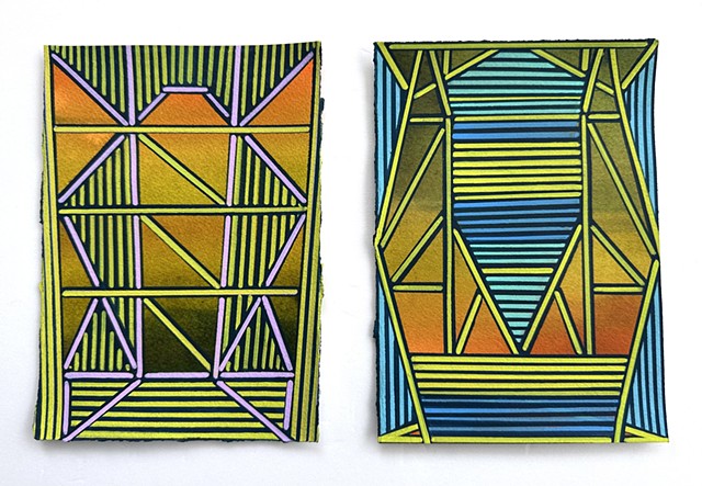 #59/2026 and #60/2026