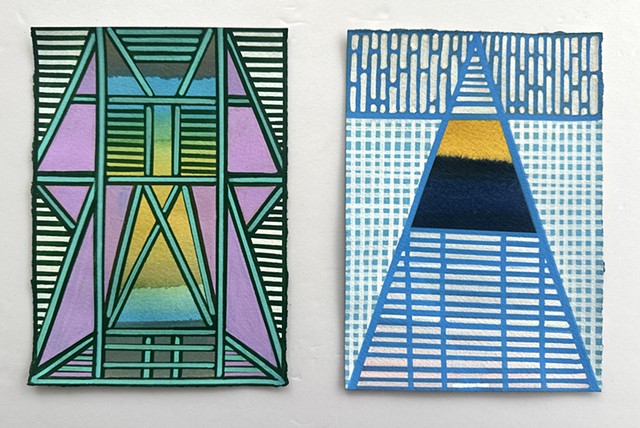 #51/2026 and #52/2026