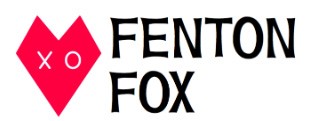 Fenton Fox