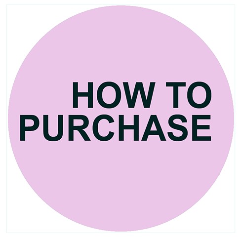 How To Purchase