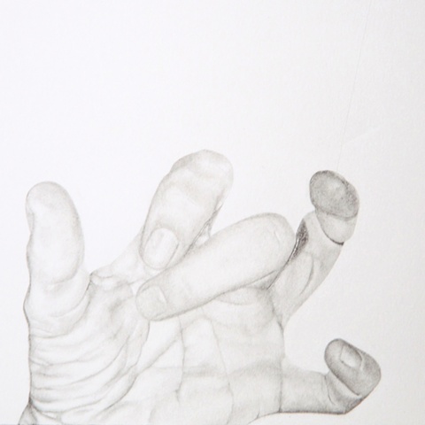 Detail - slip