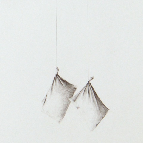 Detail - just remember, there's nothing you can do