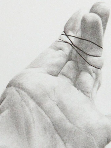 Detail - pull