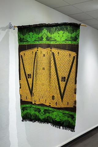 VICTORY HERITAGE PRESTIGE